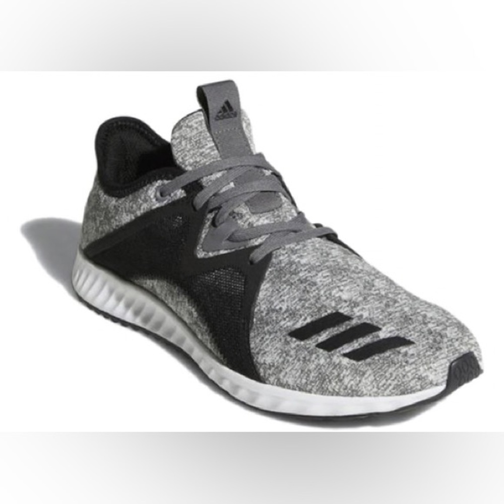 Adidas Edge Lux 2.0 Sneaker Shoe size 8,5